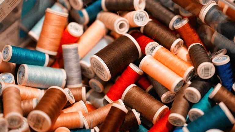 Lire la suite à propos de l’article Vocabulaire couture